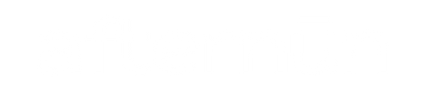 AfterNūn logo